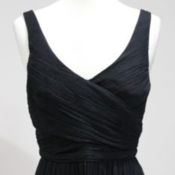 J. Crew Dresses & Skirts - J Crew Heidi Dress